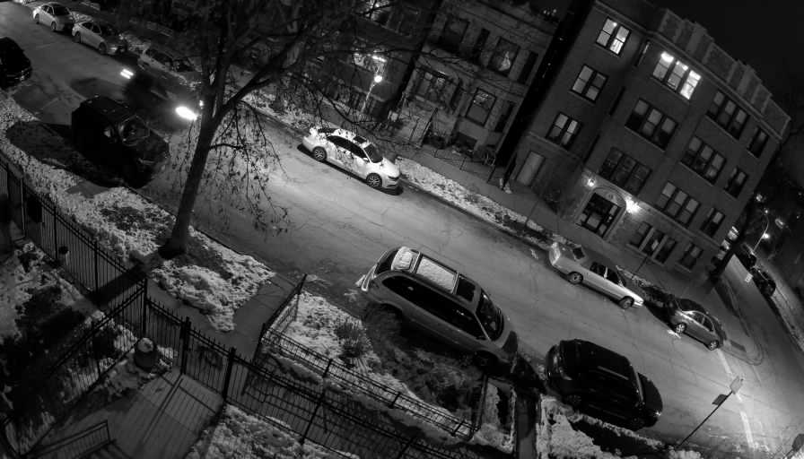 Reolink Camera Two_01_Reolink Home Hub One_20251215171231.jpg